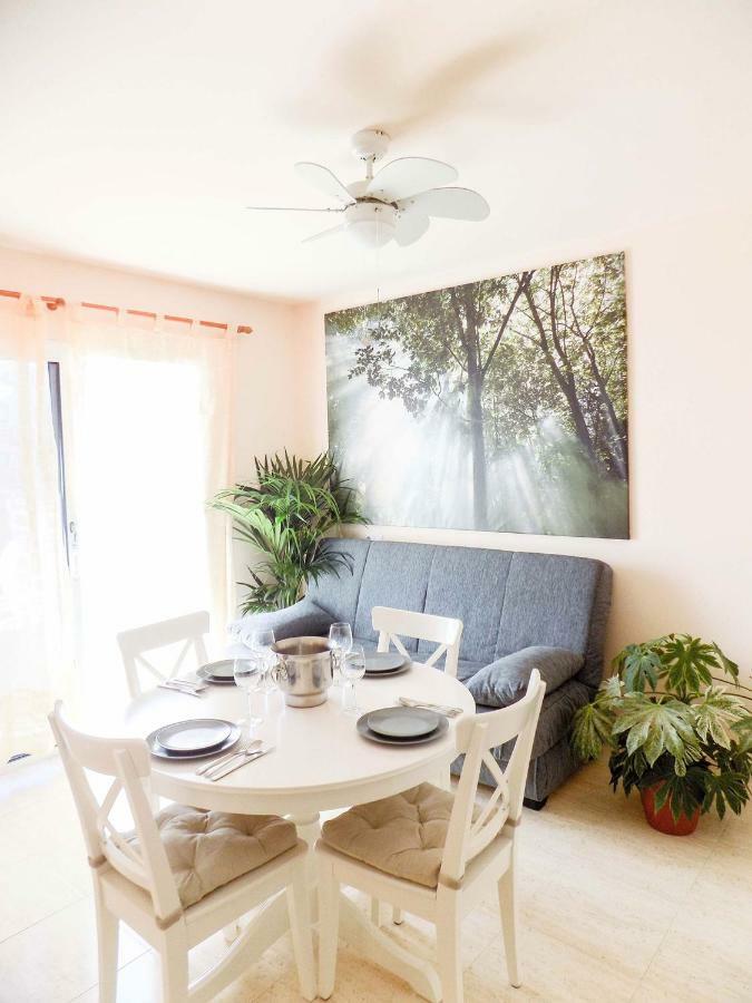 Appartamento Little Paradise Corralejo
